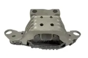 Lagerung, Motor rechts GOOM EM-1354