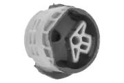 Lagerung, Motor hinten GOOM EM-1362