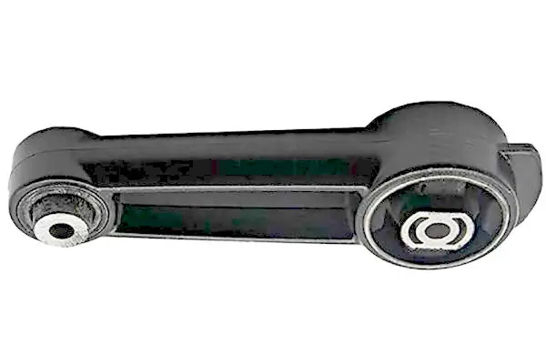 Lagerung, Motor vorne GOOM EM-1365