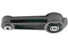 Lagerung, Motor vorne GOOM EM-1365