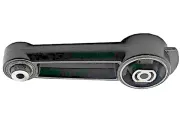 Lagerung, Motor vorne GOOM EM-1365
