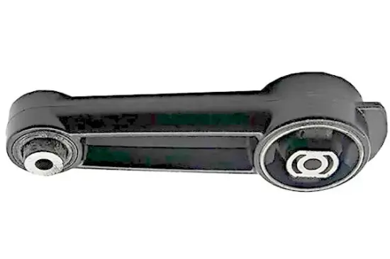 Lagerung, Motor vorne GOOM EM-1365 Bild Lagerung, Motor vorne GOOM EM-1365