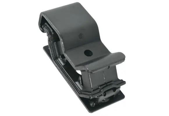Lagerung, Motor hinten GOOM EM-1388