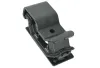 Lagerung, Motor hinten GOOM EM-1388