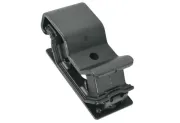 Lagerung, Motor hinten GOOM EM-1388