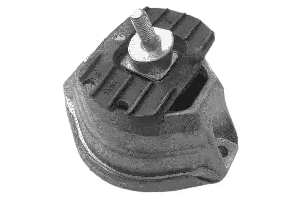 Lagerung, Motor vorne links GOOM EM-1431