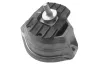 Lagerung, Motor vorne links GOOM EM-1431