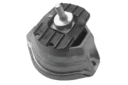 Lagerung, Motor vorne links GOOM EM-1431