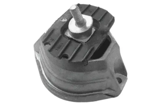 Lagerung, Motor vorne links GOOM EM-1431 Bild Lagerung, Motor vorne links GOOM EM-1431