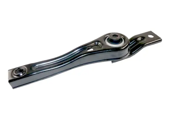 Lagerung, Motor hinten GOOM EM-2080