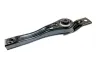 Lagerung, Motor hinten GOOM EM-2080