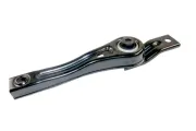 Lagerung, Motor hinten GOOM EM-2080