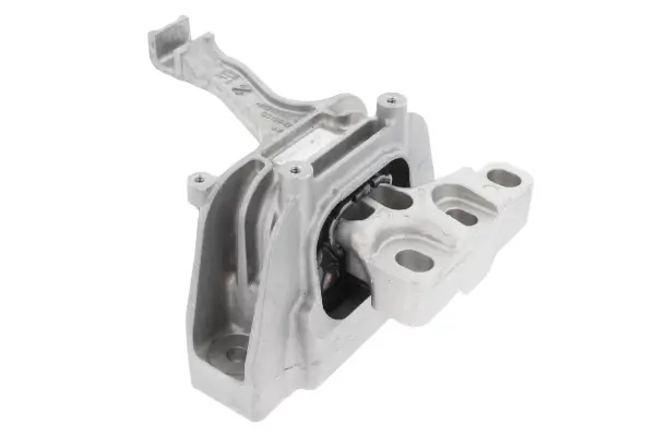 Lagerung, Motor rechts GOOM EM-2109