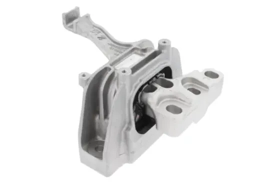 Lagerung, Motor rechts GOOM EM-2109 Bild Lagerung, Motor rechts GOOM EM-2109