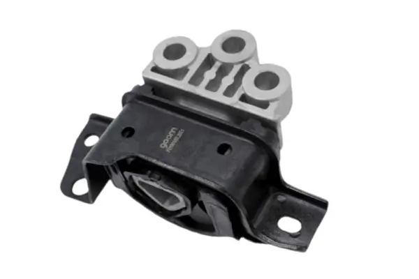Lagerung, Motor links GOOM EM-2116