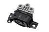 Lagerung, Motor links GOOM EM-2116