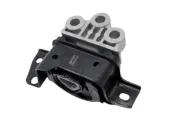 Lagerung, Motor links GOOM EM-2116