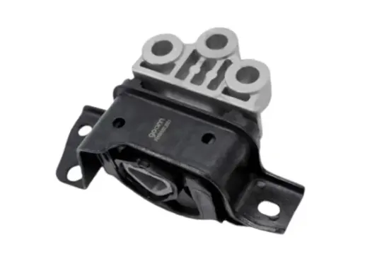 Lagerung, Motor links GOOM EM-2116 Bild Lagerung, Motor links GOOM EM-2116