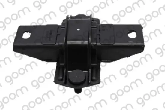 Staubschutzsatz, Stoßdämpfer Vorderachse GOOM DCK-0092 Bild Staubschutzsatz, Stoßdämpfer Vorderachse GOOM DCK-0092