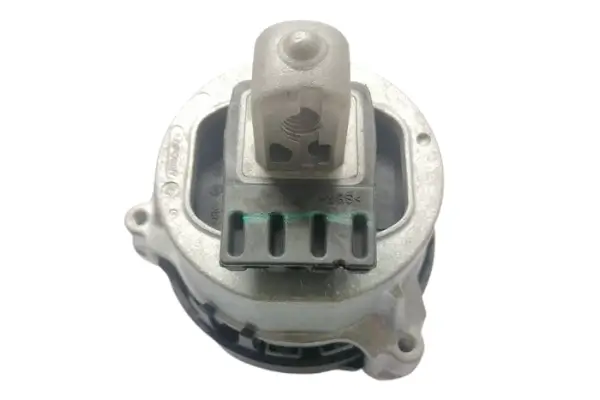 Lagerung, Motor links GOOM EM-2210
