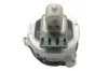 Lagerung, Motor links GOOM EM-2210