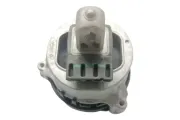 Lagerung, Motor links GOOM EM-2210