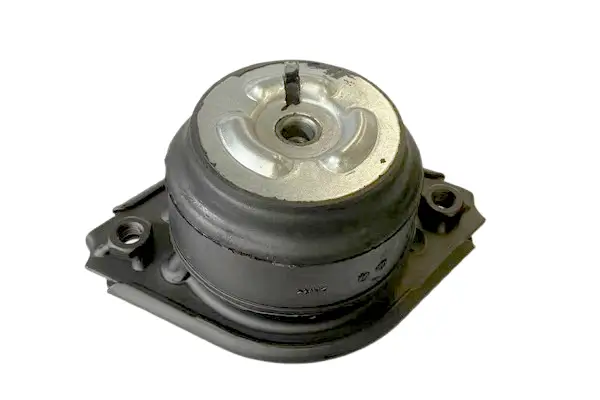 Lagerung, Motor GOOM EM-2212