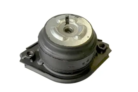 Lagerung, Motor GOOM EM-2212 Bild Lagerung, Motor GOOM EM-2212