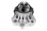 Lagerung, Motor rechts GOOM EM-2220