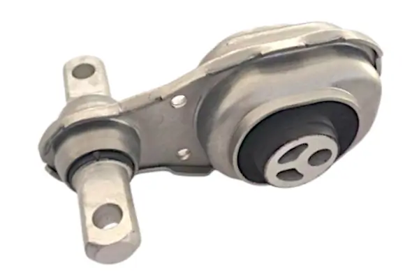 Lagerung, Motor hinten unten GOOM EM-2221