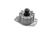 Lagerung, Motor vorne GOOM EM-2233