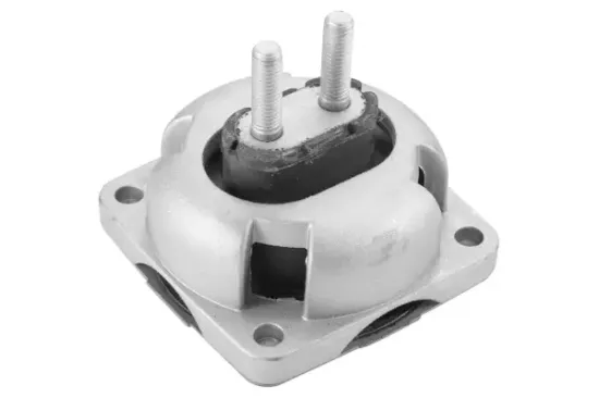 Lagerung, Motor unten hinten GOOM EM-2234 Bild Lagerung, Motor unten hinten GOOM EM-2234
