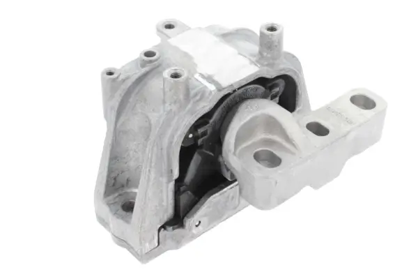 Lagerung, Motor rechts motorseitig GOOM EM-2248