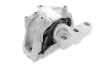 Lagerung, Motor rechts motorseitig GOOM EM-2248
