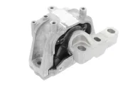 Lagerung, Motor rechts motorseitig GOOM EM-2248