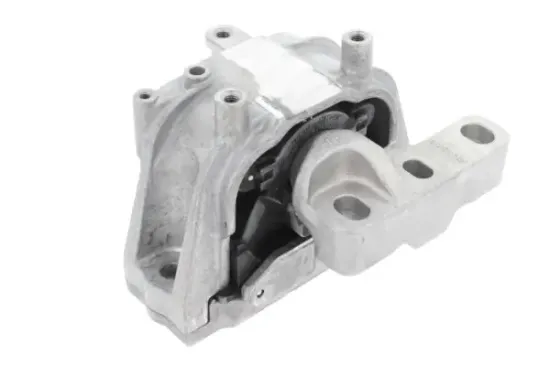 Lagerung, Motor rechts motorseitig GOOM EM-2248 Bild Lagerung, Motor rechts motorseitig GOOM EM-2248