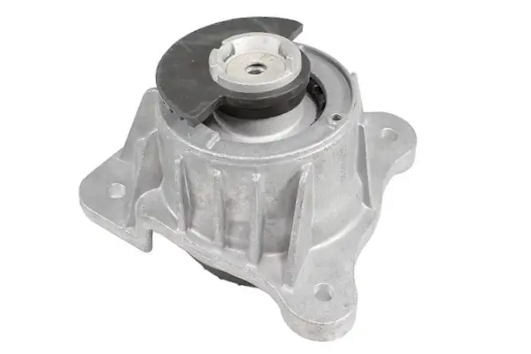 Lagerung, Motor links GOOM EM-2249