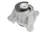 Lagerung, Motor links GOOM EM-2249