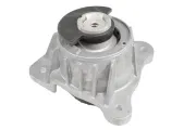 Lagerung, Motor links GOOM EM-2249