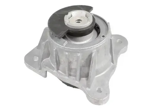 Lagerung, Motor links GOOM EM-2249 Bild Lagerung, Motor links GOOM EM-2249