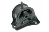 Lagerung, Motor motorseitig hinten GOOM EM-2302