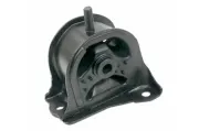 Lagerung, Motor motorseitig hinten GOOM EM-2302