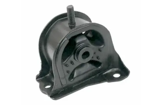 Lagerung, Motor motorseitig hinten GOOM EM-2302 Bild Lagerung, Motor motorseitig hinten GOOM EM-2302
