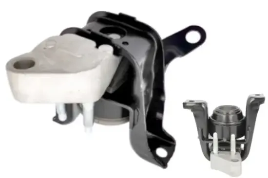 Lagerung, Motor rechts GOOM EM-2327 Bild Lagerung, Motor rechts GOOM EM-2327