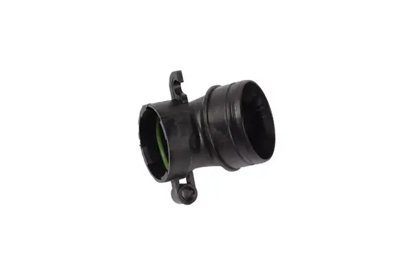 Ansaugschlauch, Luftfilter GOOM FAH-0121