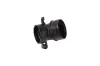 Ansaugschlauch, Luftfilter GOOM FAH-0121