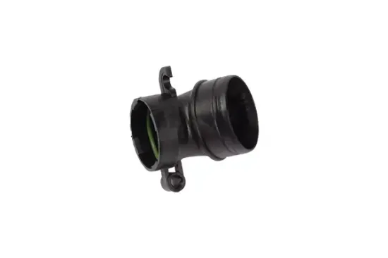 Ansaugschlauch, Luftfilter GOOM FAH-0121 Bild Ansaugschlauch, Luftfilter GOOM FAH-0121