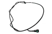 Kraftstoffleitung GOOM FH-0007