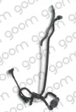 Kraftstoffleitung GOOM FH-0008
