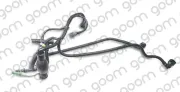Kraftstoffleitung GOOM FH-0011